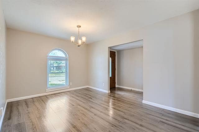Building Photo - 8813 Willowbrook Dr