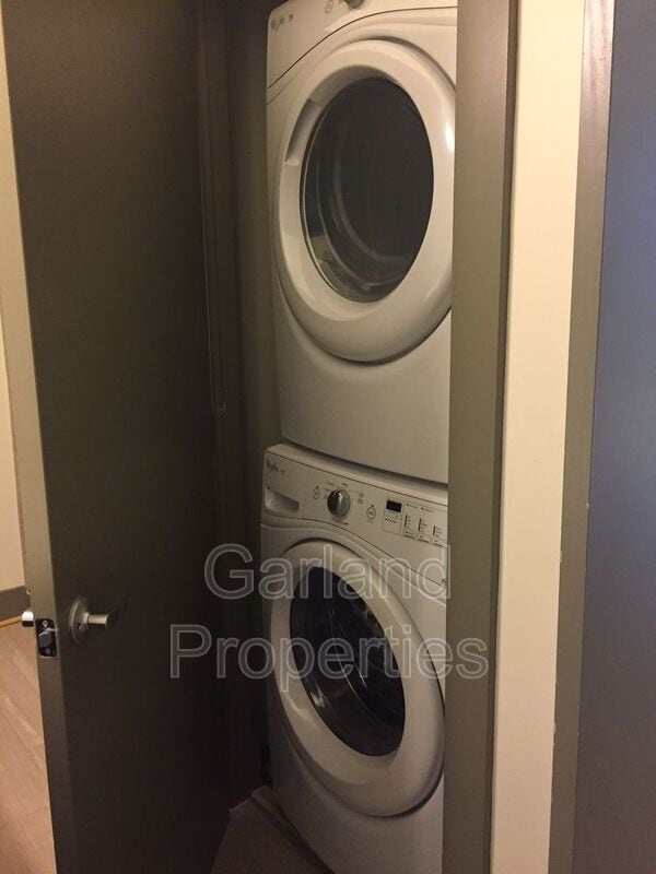 Foto del edificio - 113 Norfolk Ave SW