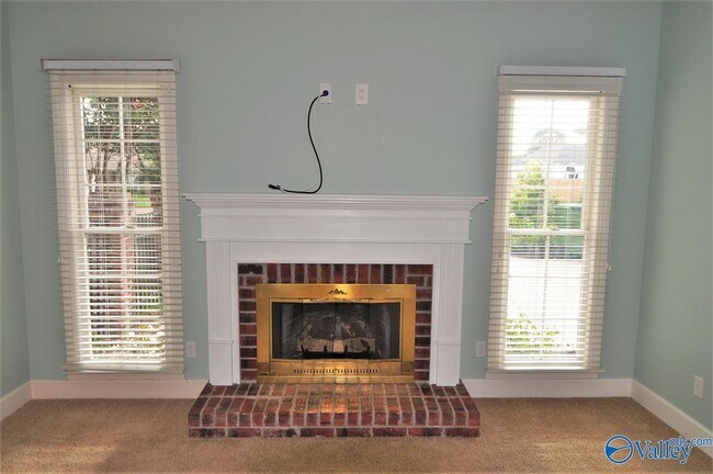 Foto del edificio - 13007 Huntcliff Rd SE