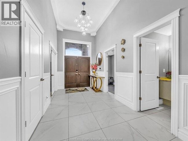 Photo du bâtiment - 6255 Disputed Rd