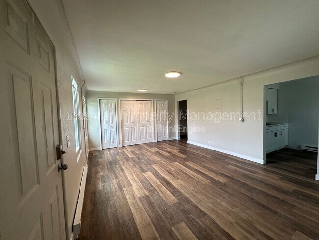 Foto del edificio - 2839 Gull Rd