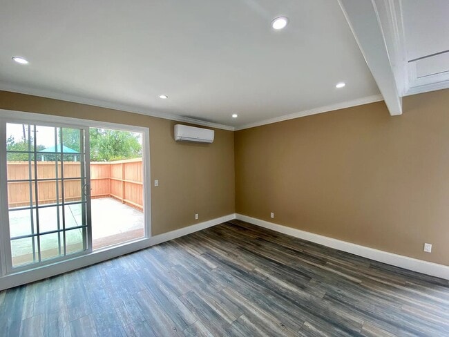 Building Photo - 2623 French Ct
