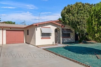 Building Photo - 392 Callao St