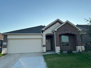 Building Photo - 2204 O Keefe Dr