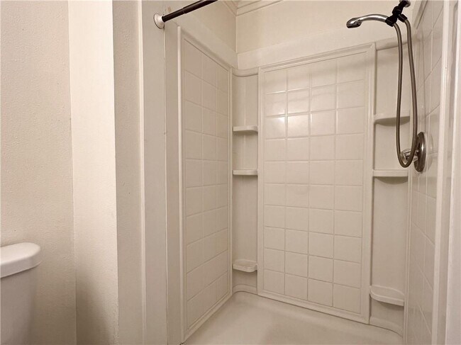 Foto del edificio - 413 Ewalt Ave