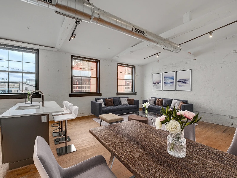 Photo - 1851 N Howard St (Philadelphia, PA)