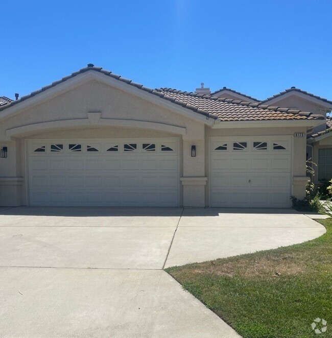 Building Photo - 6175 W Alluvial Ave