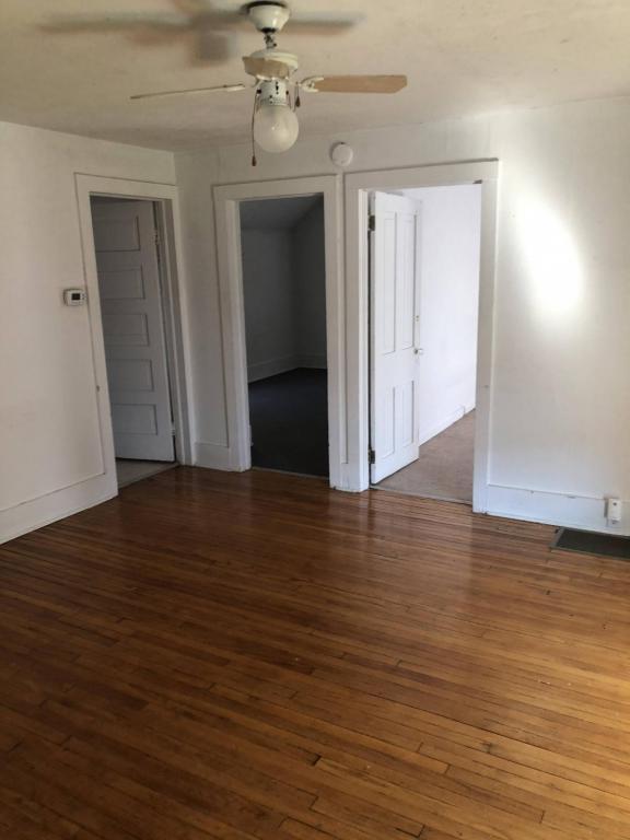Foto del edificio - 149 N 4th Street