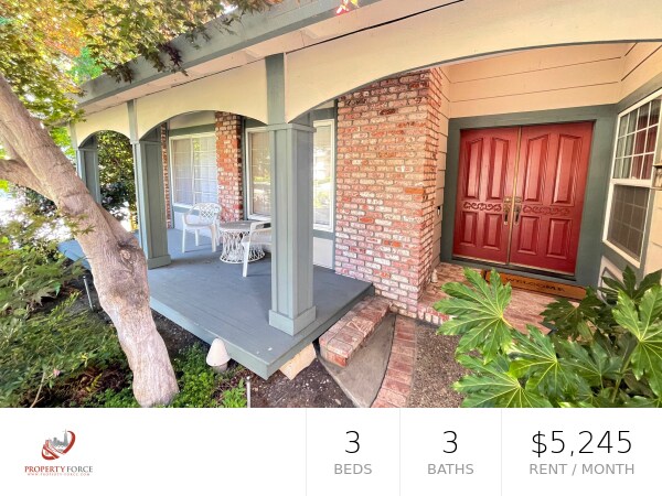 Building Photo - 2759 Ascot Dr