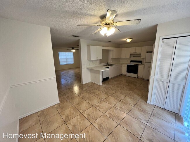 Building Photo - 3 br, 2.5 bath House - 12372 Shady Spring Way