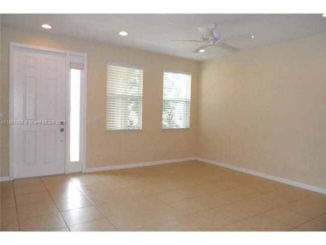 Building Photo - 3067 Tortola Way