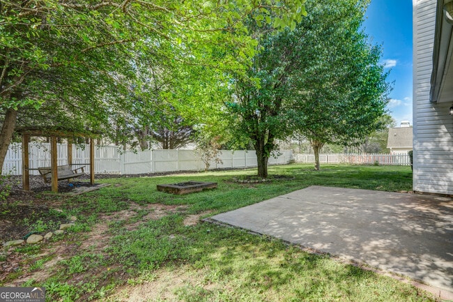 Foto del edificio - 85 Pebble Creek Dr