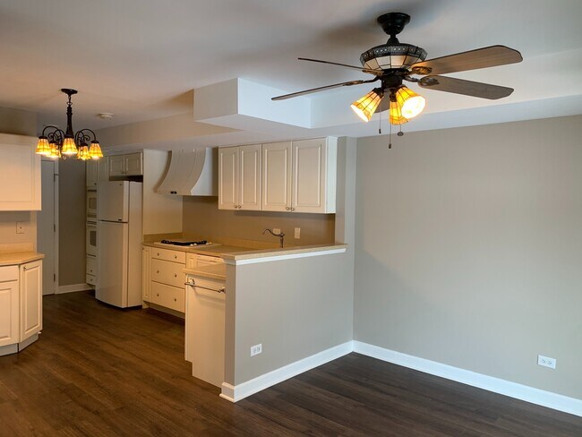 Foto del edificio - 15535 Wherry Ln