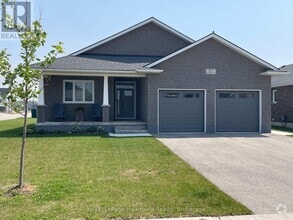 Building Photo - 173 SHEARWATER Trl