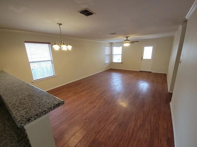 Foto del edificio - Room in House on Ceremony Cove
