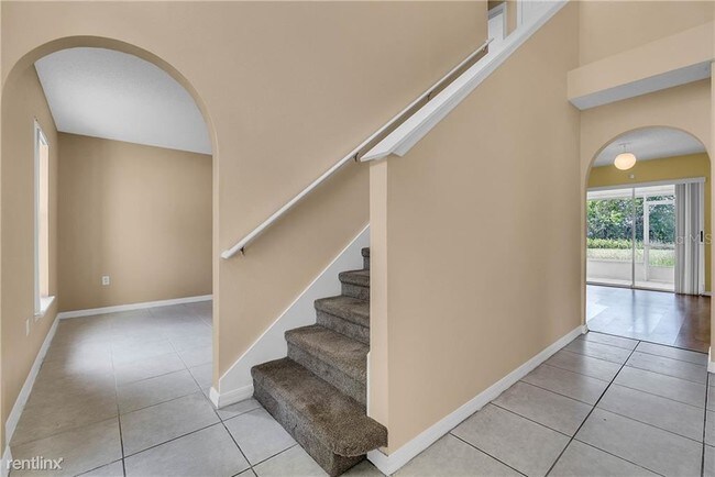 Building Photo - 4 br, 2 bath House - 2410 Kesler Ct