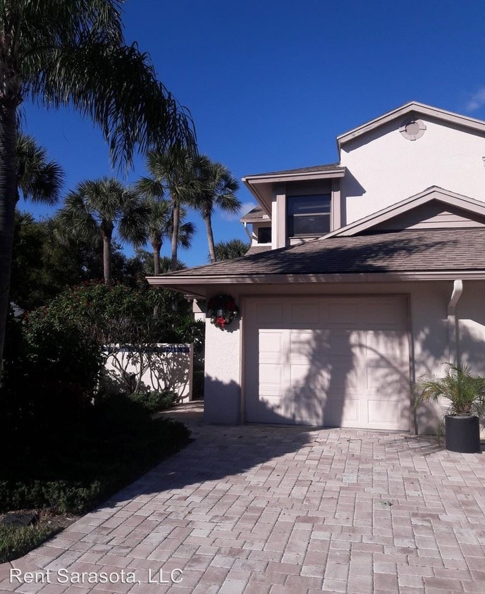 1601 Starling Dr, Sarasota, FL 34231 House Rental in Sarasota, FL