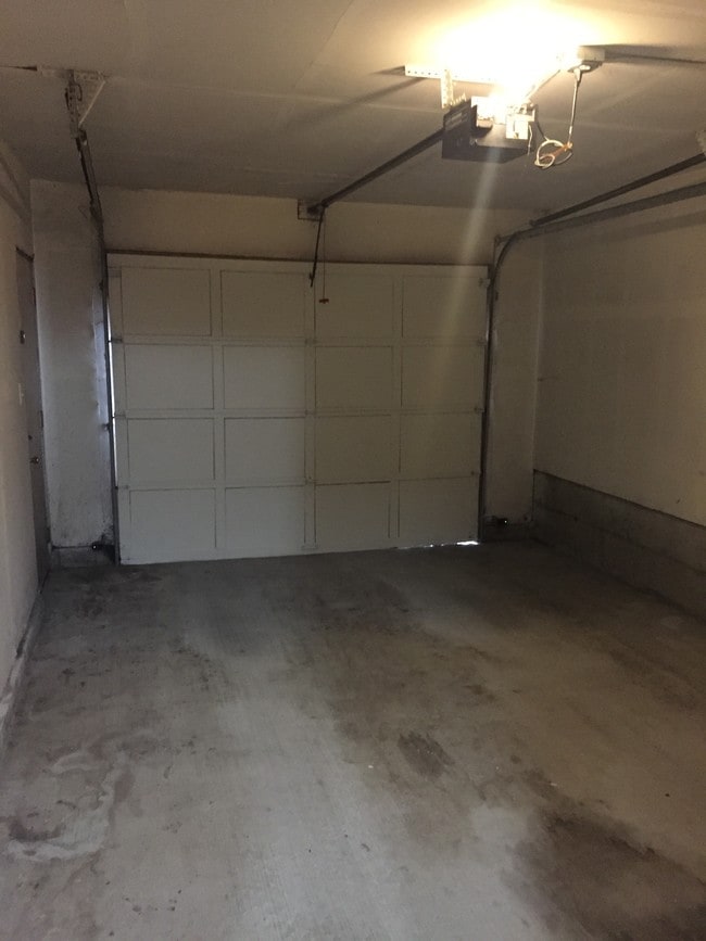 Fairway Apartments Rentals Edmonds, WA