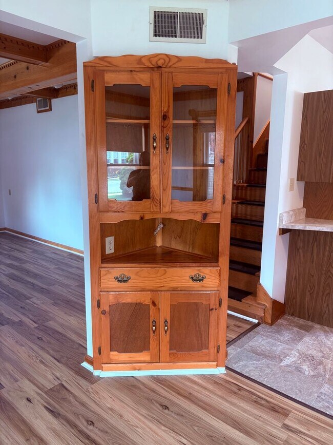 Building Photo - Unique 2 Bed/2Bath House in York Suburban SD