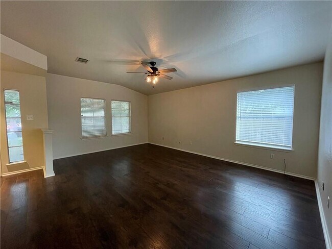 Building Photo - 2130 Jester Farms Rd