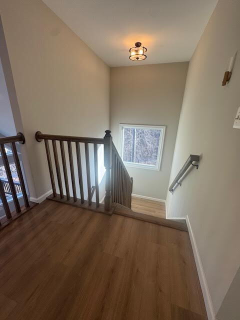 Foto del edificio - PRICE REDUCED 3-Bed Oasis with Private Beach Access & Modern Upgrades on Black Twig Road!