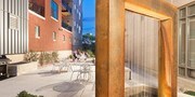 Asana Apartments