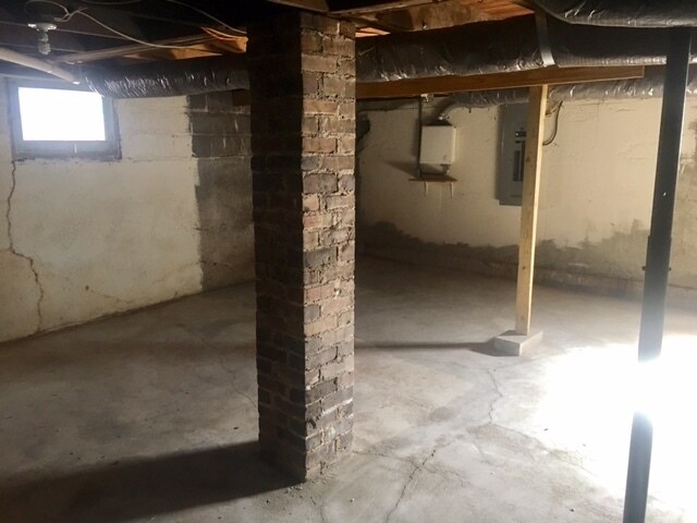 Foto del edificio - PRE-LEASING TO APPROVED APPLICANTS  - Nice...