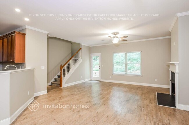 Foto del edificio - 108 Bethany Manor Dr