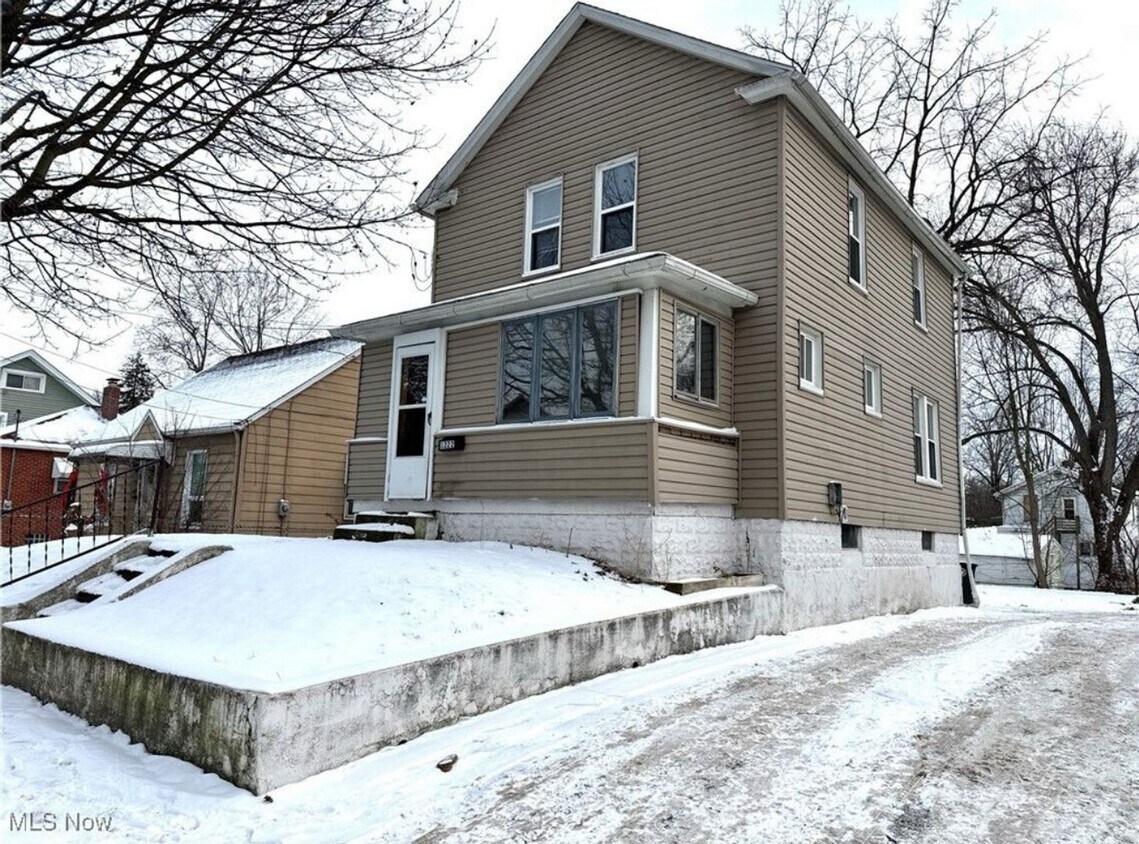 Foto principal - "Discover Your Dream Home: A Spacious 4-Be...