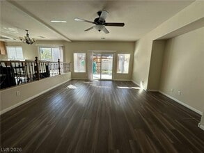 Building Photo - 10679 Timber Stand St