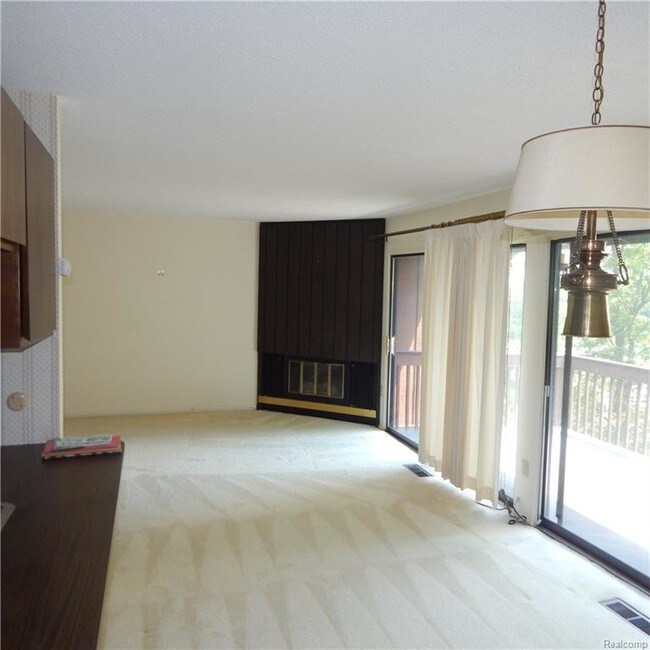 Foto del edificio - 1742 S Grove St