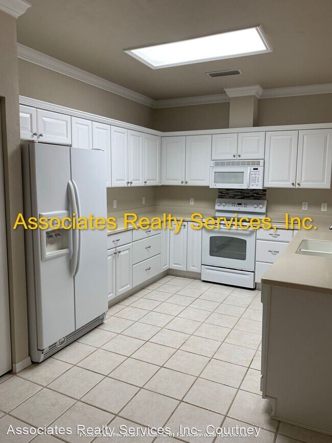 Building Photo - 3 br, 2 bath House - 8653 SW 76th PL