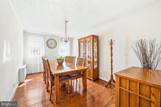 Foto del edificio - 1043 N 68th St