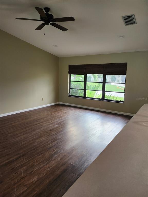 Building Photo - 376 Portofino Dr