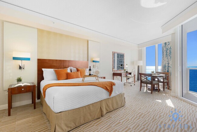 Building Photo - 18001 Collins Ave