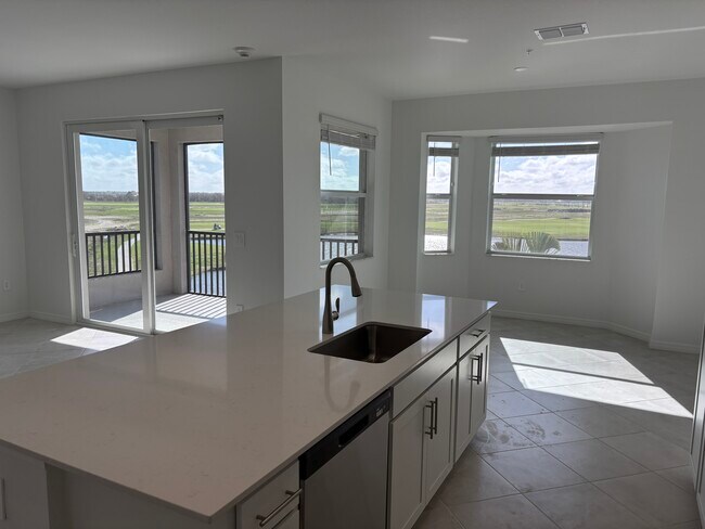 Building Photo - 19140 Scallop Lp