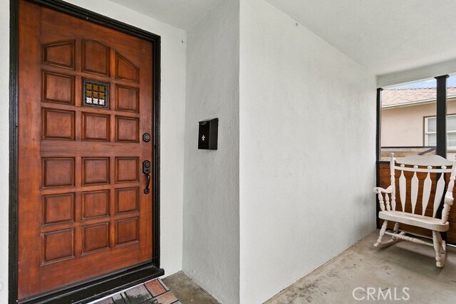 Building Photo - 9046 Gaymont Ave