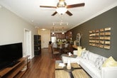 This is a single-floor space whose full details are not currently available. With everything situated on one level, the layout offers the convenience of step-free accessibility throughout. Without additional information regarding the number of rooms, total area, architectural features, or location, a more comprehensive description cannot be provided at this time. Prospective occupants or visitors are encouraged to inquire directly for further details about the space's layout, design elements, and available amenities.