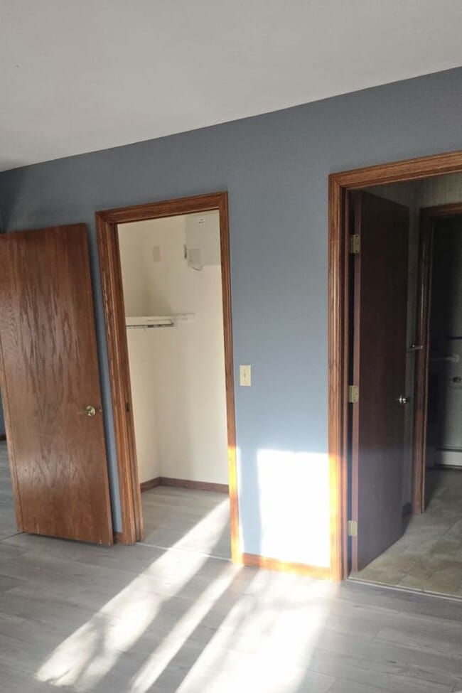 Foto del edificio - ? Gorgeous 2-Bedroom Home in Quiet Chenoa Neighborhood ?