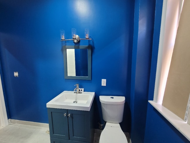 Photo - 705 S 52nd St Apartment