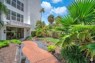 Building Photo - 17800 Atlantic Blvd