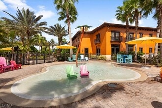 Building Photo - 11758 Izarra Way