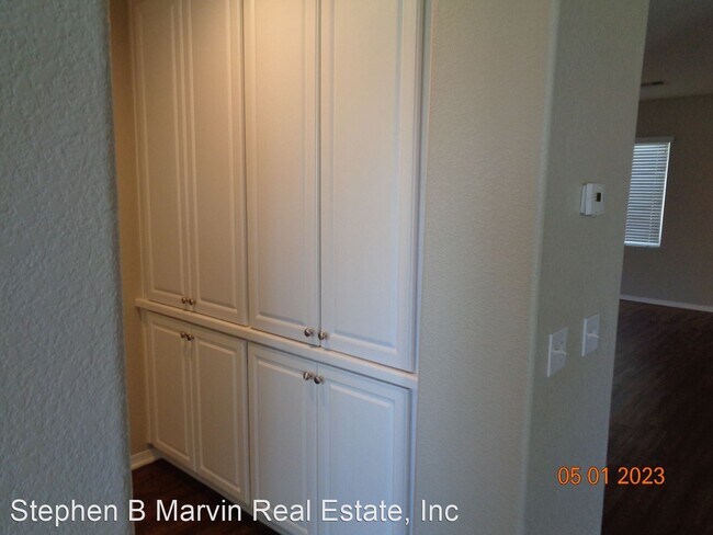Foto del edificio - 3 br, 2.5 bath House - 2739 Garnet Lane