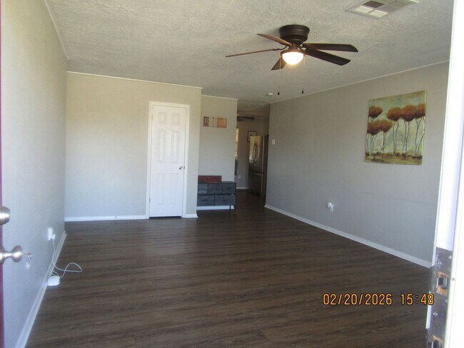 Foto del edificio - Great Home located close to Eisenhower Schools