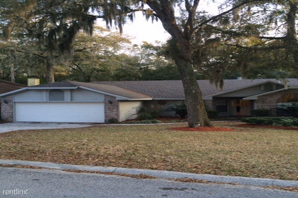 Primary Photo - 12148 One Springmoor Ct