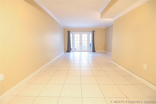 Foto del edificio - 1178 NW 124th Ave