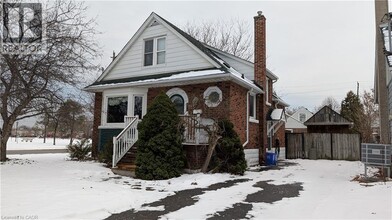 Building Photo - 125 Auburn Ave