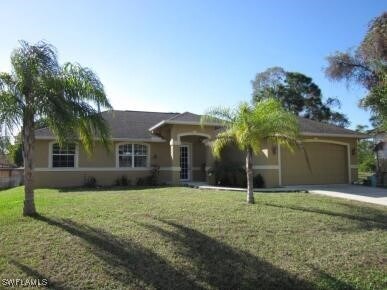 Primary Photo - 8390 Robin Rd