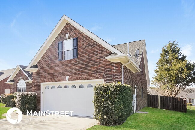 Foto del edificio - 3375 Muddy Creek Road