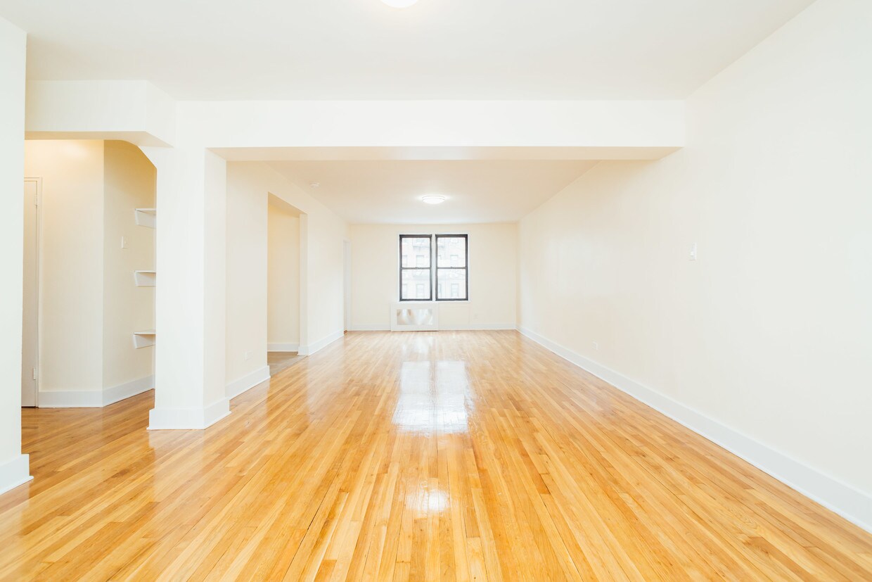 Foto principal - 1199 Ocean Ave